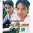 Mjk Ronpuriya