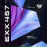 NineFX