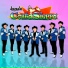 Banda Costasierra