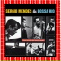 Sérgio Mendes & Bossa Rio