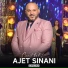 Ajet Sinani
