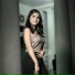 Mudita Kaur, Kamal Khan