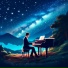 Luminote, Классическая музыка для сна