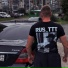 RUS TTT