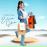 Evelina Glam