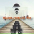 3LLLBeatz
