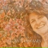 Inês Bari feat. Luiz Oliveira