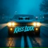 Kass Lexx