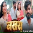 Star Chhotu Lal Yadav, Goldi Yadav