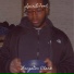 Langston Clark