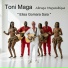 Toni Maga