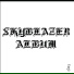 SKYBLAZER