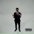 Yung Tory