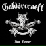 Galdorcraeft