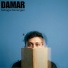 DAMAR
