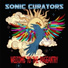 Sonic Curators
