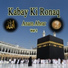 Anam Abrar