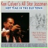 Ken Colyer