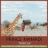 Prince Mamadi