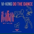Vi-King