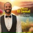 Mohamed Ben Laalaoui