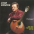 Jorge Fontes