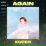 Kuper