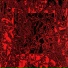 TOXICAINE