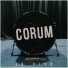 Corum