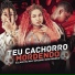 e.o matuto, Milly Explosão