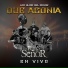 LOS HIJOS DEL SEÑOR