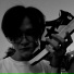 rrerey