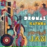 Dronaz, КАРИНА