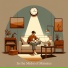World Music For The New Age