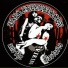 Lars Frederiksen And The Bastards