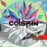 colspan