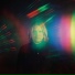 Ty Segall