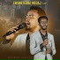 Mezmur legeta
