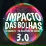 DJ GEAN 015 feat. Mc Talibã
