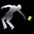 Danny Brown