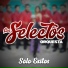 LOS SELECTOS ORQUESTA