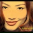 Sammi Cheng and Andy Hui
