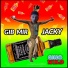 Gino Wild, Coco Mambo Bobo Jamboo, lil Wyld