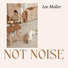 Lee Moller