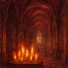 VANTOR, классическая музыка