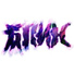 $KENMAAA feat. ?