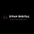 Sivandigital, Kadumkural Q feat. Sivan