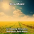 Calm Music, Relaxing Spa Music, Yoga