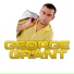 George Grant