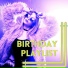Blackshades Lamer Dj
